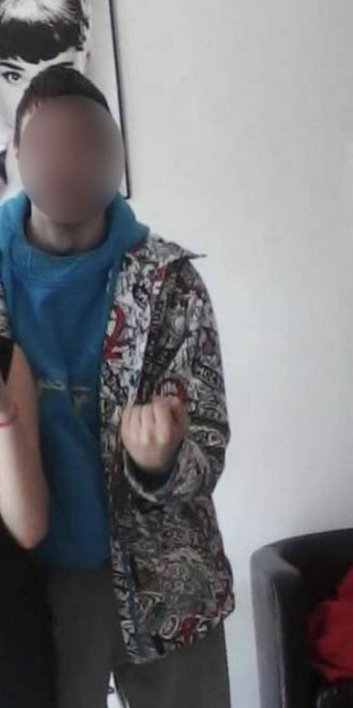 Tragiczny finał poszukiwań Patryka. Ciało 30-latka znalezione w rzece