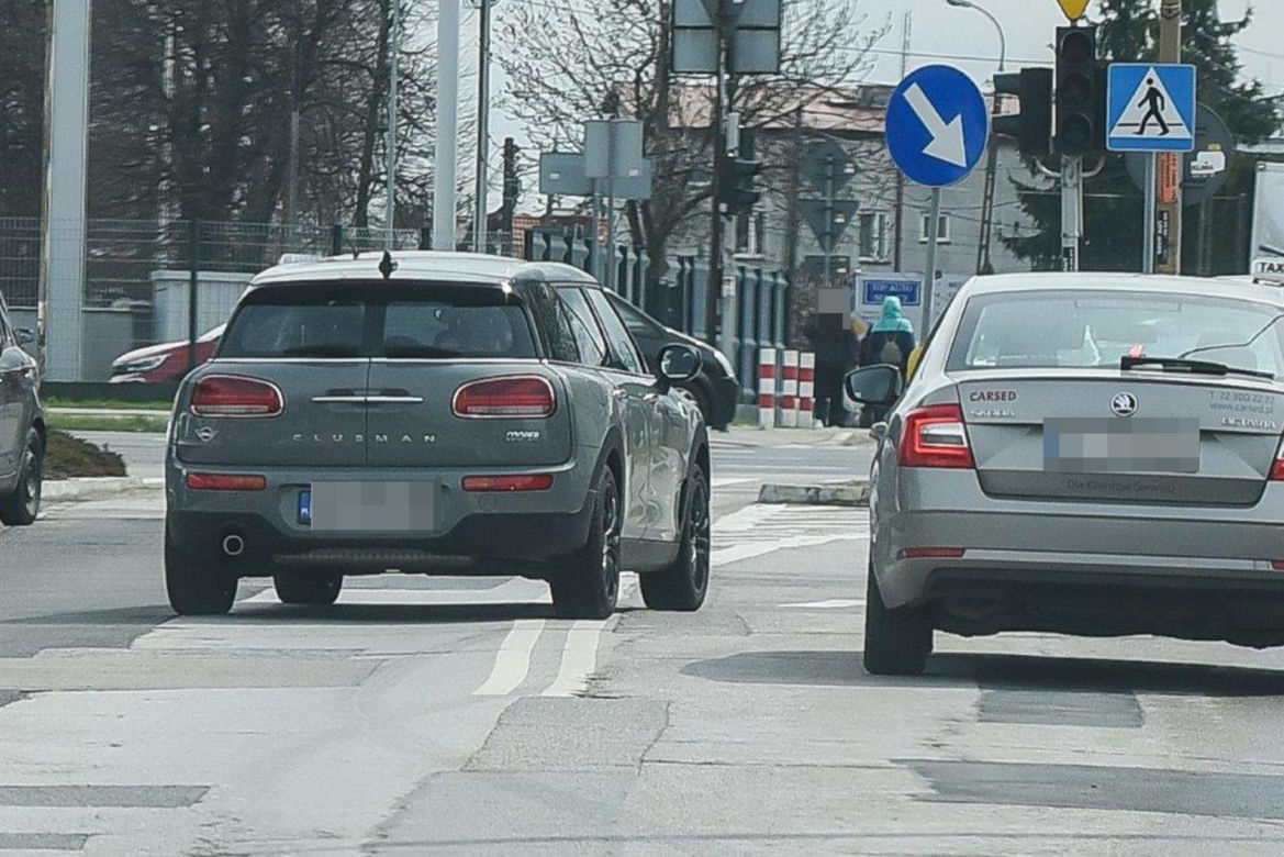 Iga Świątek wróciła do Polski! ZDJĘCIA PAPARAZZI