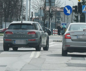 Iga Świątek wróciła do Polski! ZDJĘCIA PAPARAZZI