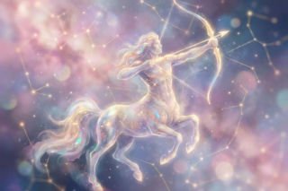 Horoskop dzienny Strzelec na 1 marca - Pozwól sobie na swobodę, ale ufać możesz tylko lojalnym