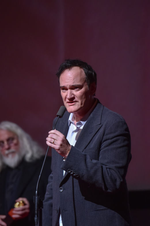 Gala Energa Camerimage 2019 
