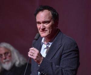 Gala Energa Camerimage 2019 