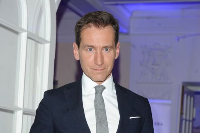 Piotr Kraśko