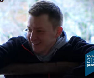 Rolnik szuka żony 7: odcinek zerowy