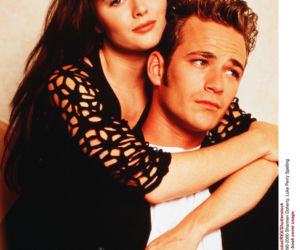  Beverly Hills 90210