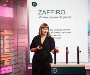 Najważniejsze w domu – kuchnia i łazienka. Konferencja online dla architektów wnętrz
