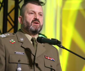 Konferencja Portalu Obronnego