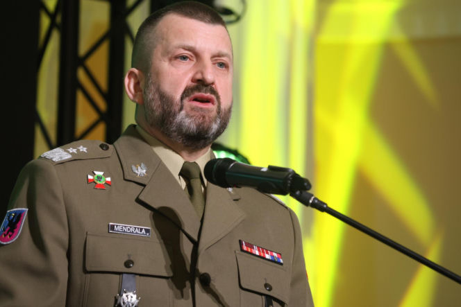 Konferencja Portalu Obronnego