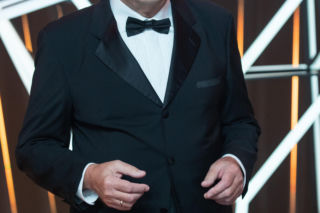 Ich historie chwytają za serce. Znamy finalistów The Voice Senior. Kto ma szansę na wygraną?