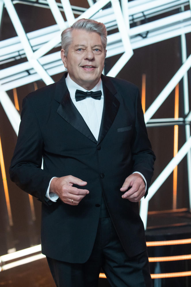 Ich historie chwytają za serce. Znamy finalistów "The Voice Senior". Kto ma szansę na wygraną?