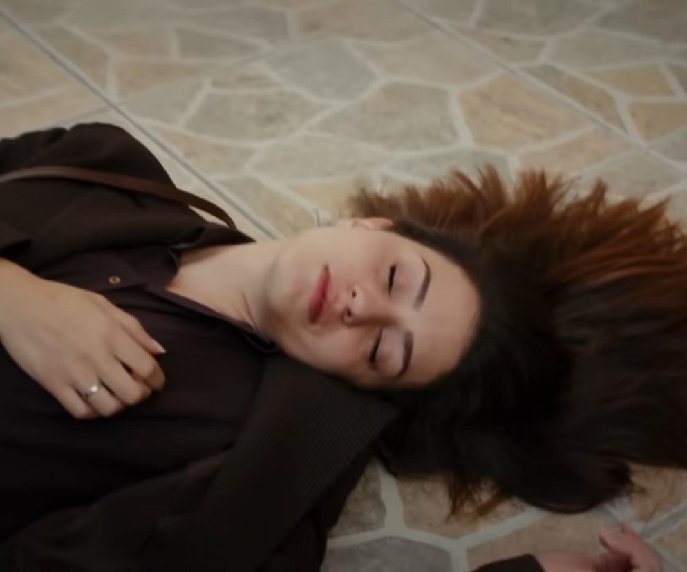 Obraz bez opisu - materiał na naszym portalu