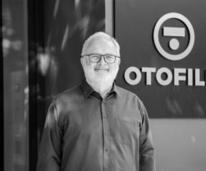 Nie żyje Jacek Kulczycki