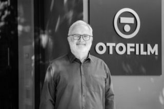 Nie żyje Jacek Kulczycki