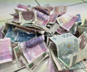 30. Finał WOŚP w Tarnowie - Akcja Rozgrzej się z ESKĄ 