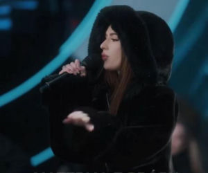 Sylwester z Dwójką 2025 - zdjęcia z prób