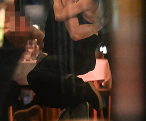 17.Dancing with the Stars. Taniec z Gwiazdami impreza po finale