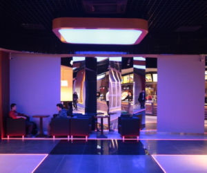 Kino Helios