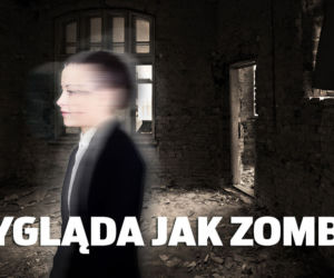 Katarzyna Waśniewska