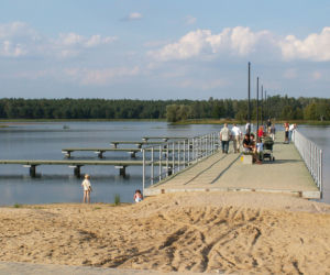 Borków