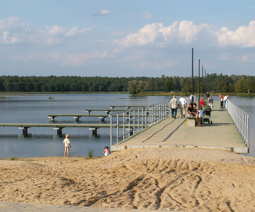 Borków