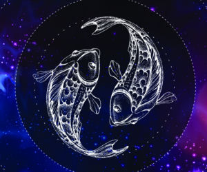 Najbardziej atrakcyjne części ciała znaków zodiaku. Krągłe pupy Koziorożca i zmysłowe usta Strzelca