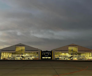 Ryanair szuka pracowników we Wrocławiu