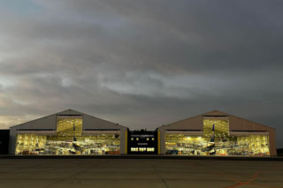 Ryanair szuka pracowników we Wrocławiu