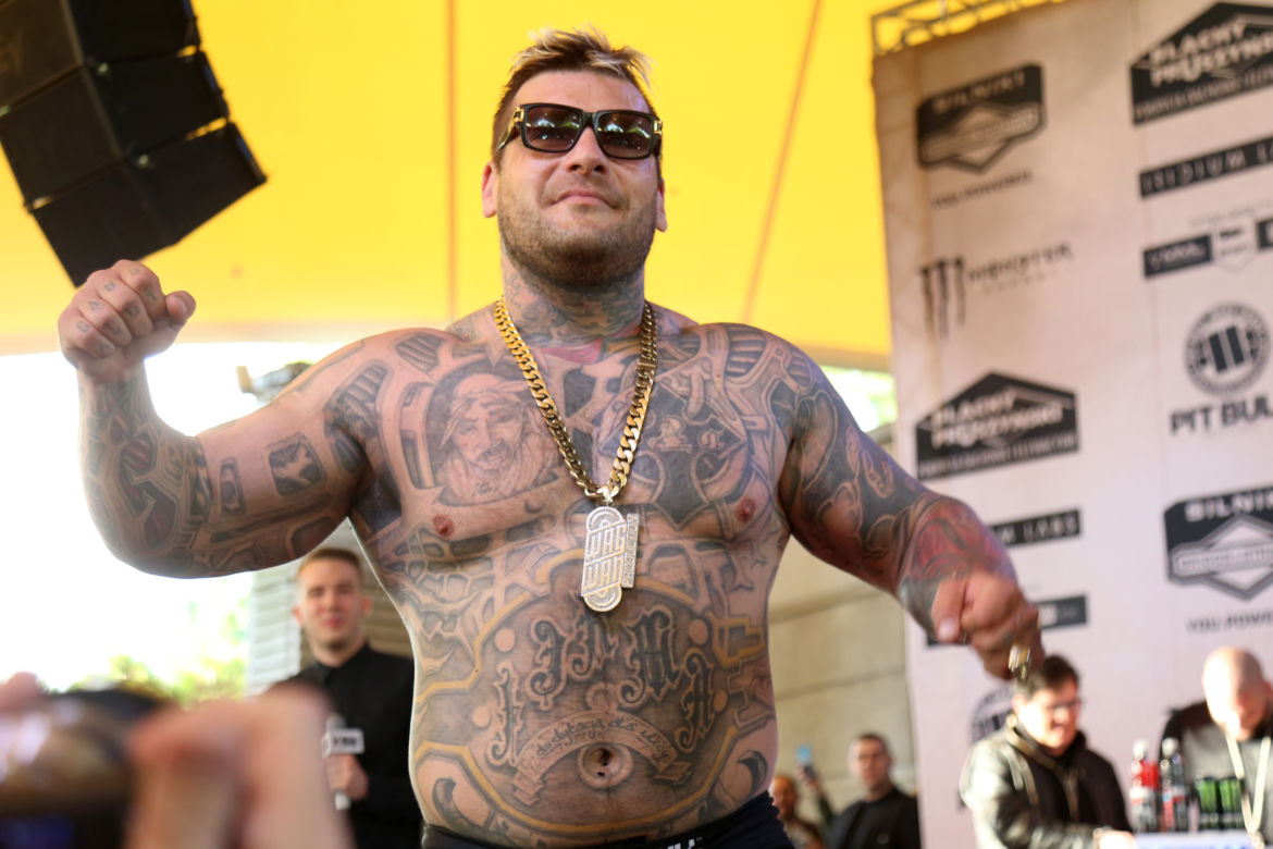 Popek