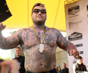 Popek