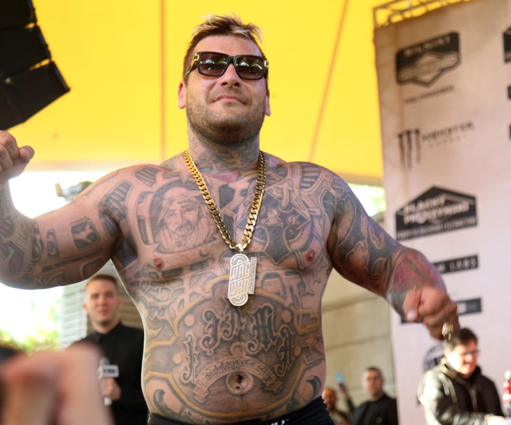 Popek