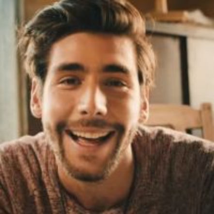 Alvaro Soler w Skierniewicach 2017! Wystąpi z Sylwią Grzeszczak i Natalią Nykiel!