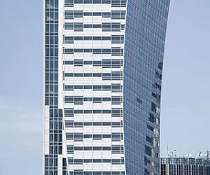 8. Złota 44 