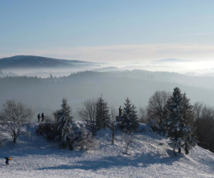 Beskid Śląski