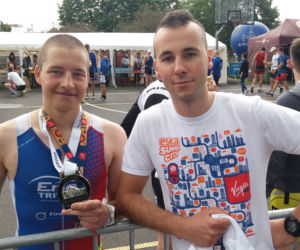 Bydgoszcz Triathlon