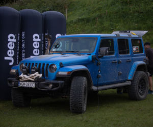 Camp Jeep PL 2021