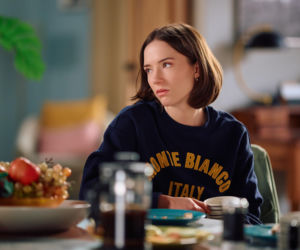 Na Wspólnej: streszczenie odcinka 4206