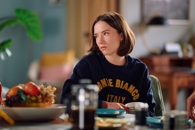 "Na Wspólnej": streszczenie odcinka 4206