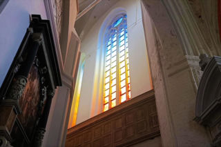 Kirchensteuer, czyli podatek od wiary
