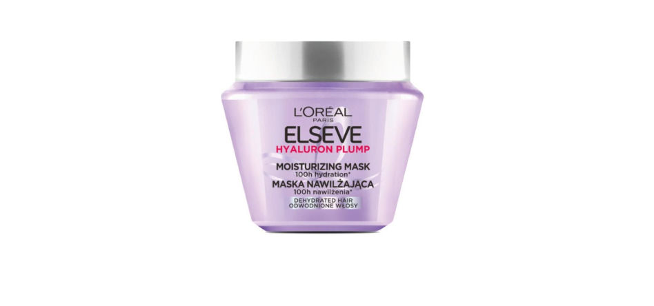 Elseve
