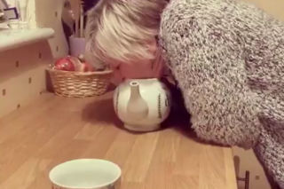 Ranking najlepszych gier na kwarantannie. Koronaporadnik Będzie dobrze, odc. 23 [WIDEO]