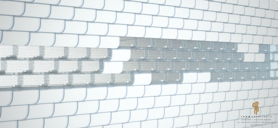 Archiwum Architektury