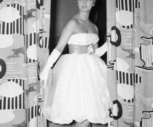 Sylwester w Warszawie sprzed lat. Tak stolica witała dawniej Nowy Rok