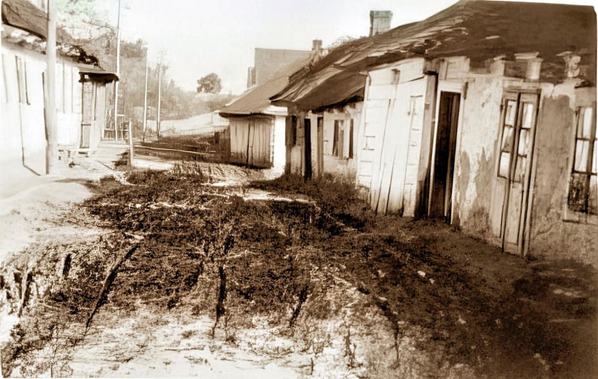 Hrubieszów
