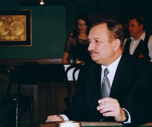 Złotopolscy