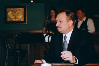 Złotopolscy