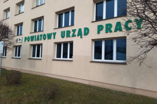 Wyższe bezrobocie w Polsce. Są najnowsze dane