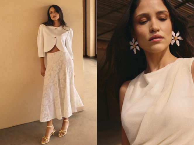 Aktualne promocje i kody rabatowe w MOHITO