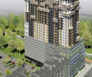 Jupiter Plaza