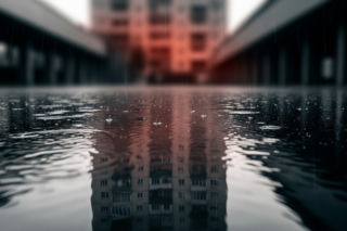 Pożar w Rabce-Zdroju. Kto zginął, a kto uratował życie?