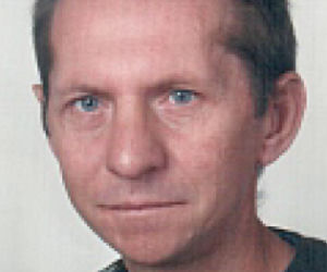 Zdzisław Andrasik